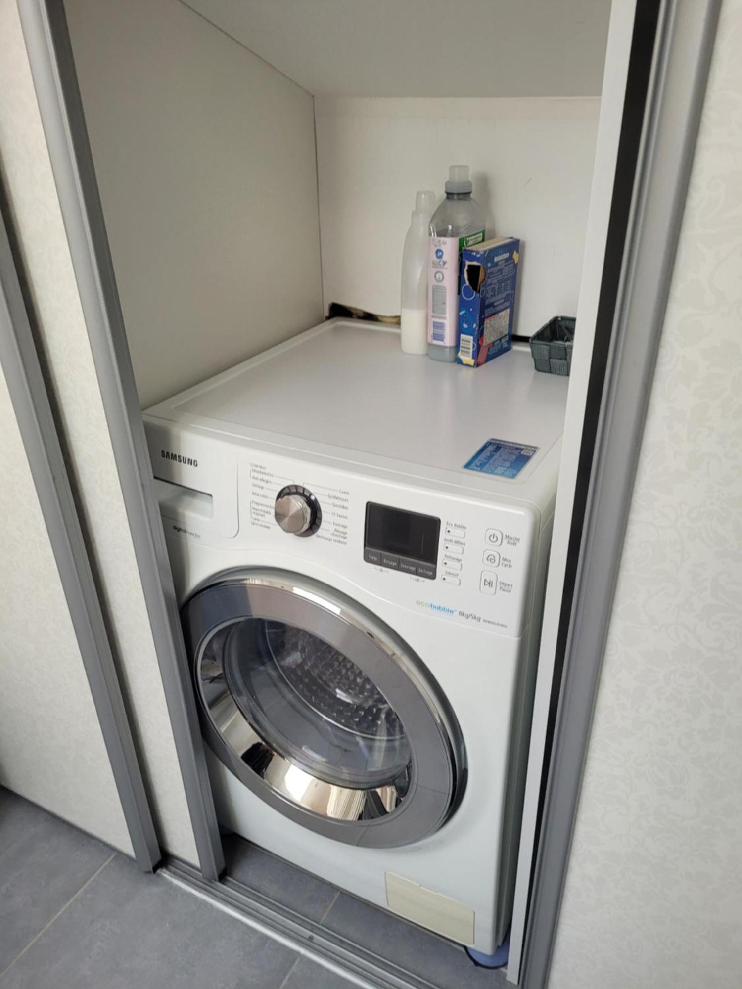 Appartements Au Cros De Cagnes ภายนอก รูปภาพ