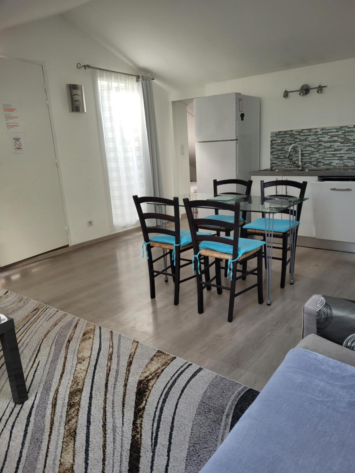 Appartements Au Cros De Cagnes ภายนอก รูปภาพ