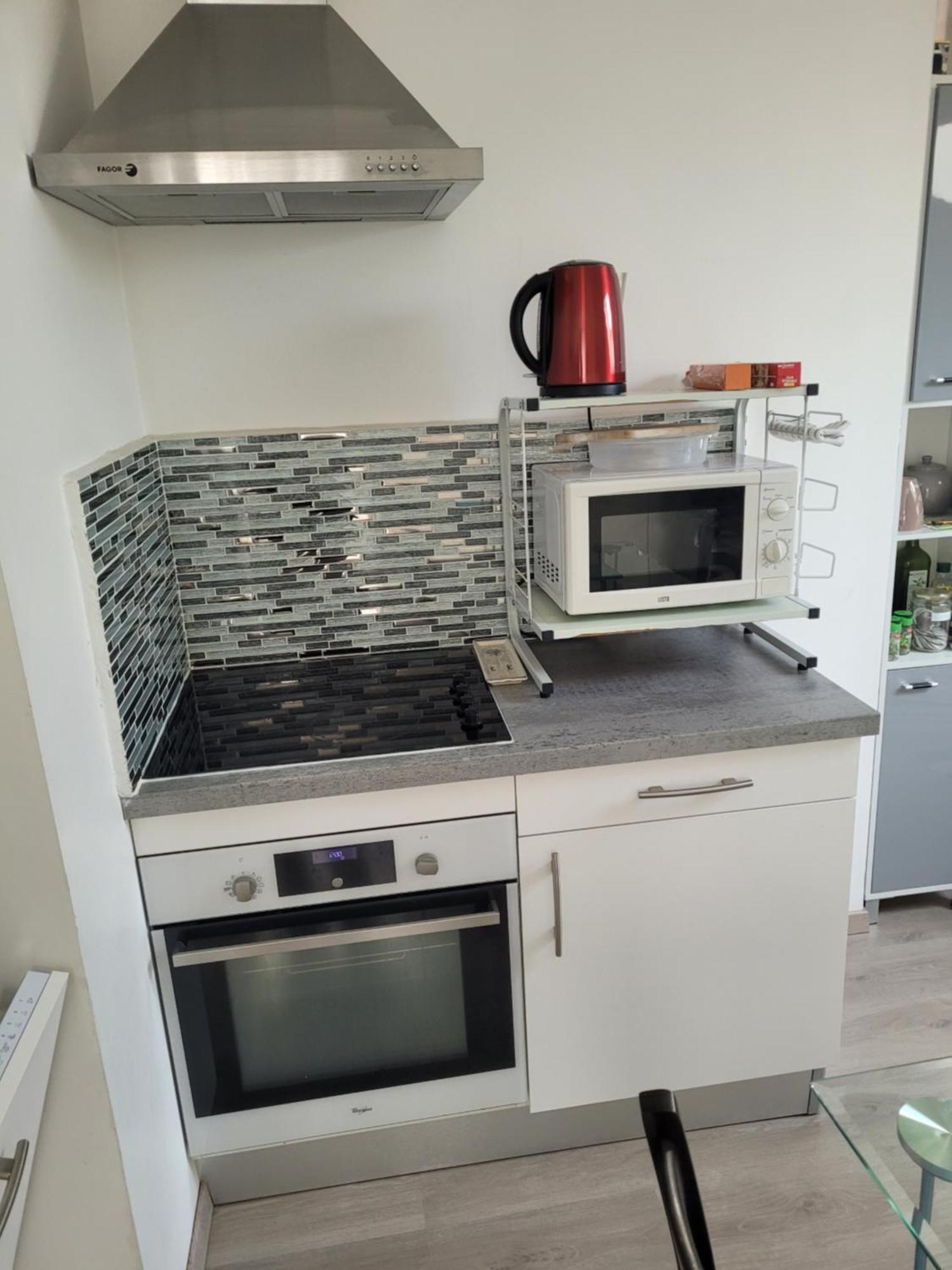 Appartements Au Cros De Cagnes ภายนอก รูปภาพ