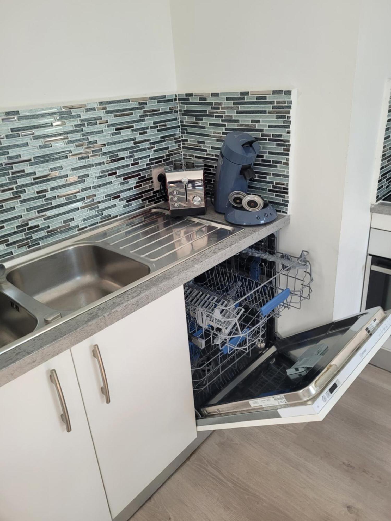 Appartements Au Cros De Cagnes ภายนอก รูปภาพ