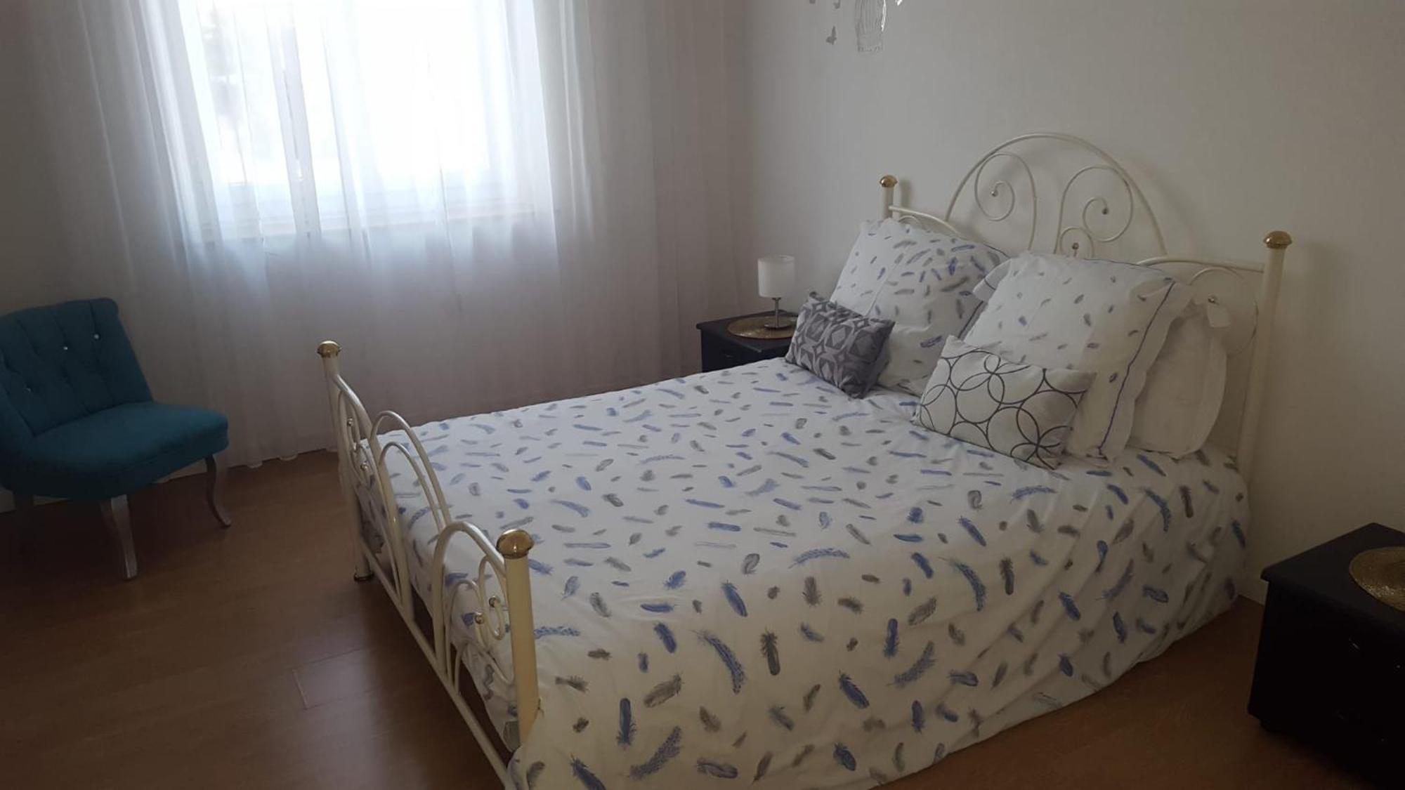 Appartements Au Cros De Cagnes ห้อง รูปภาพ