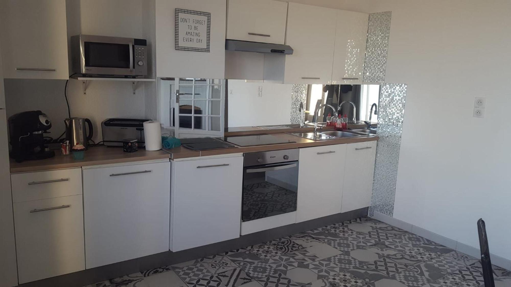 Appartements Au Cros De Cagnes ห้อง รูปภาพ