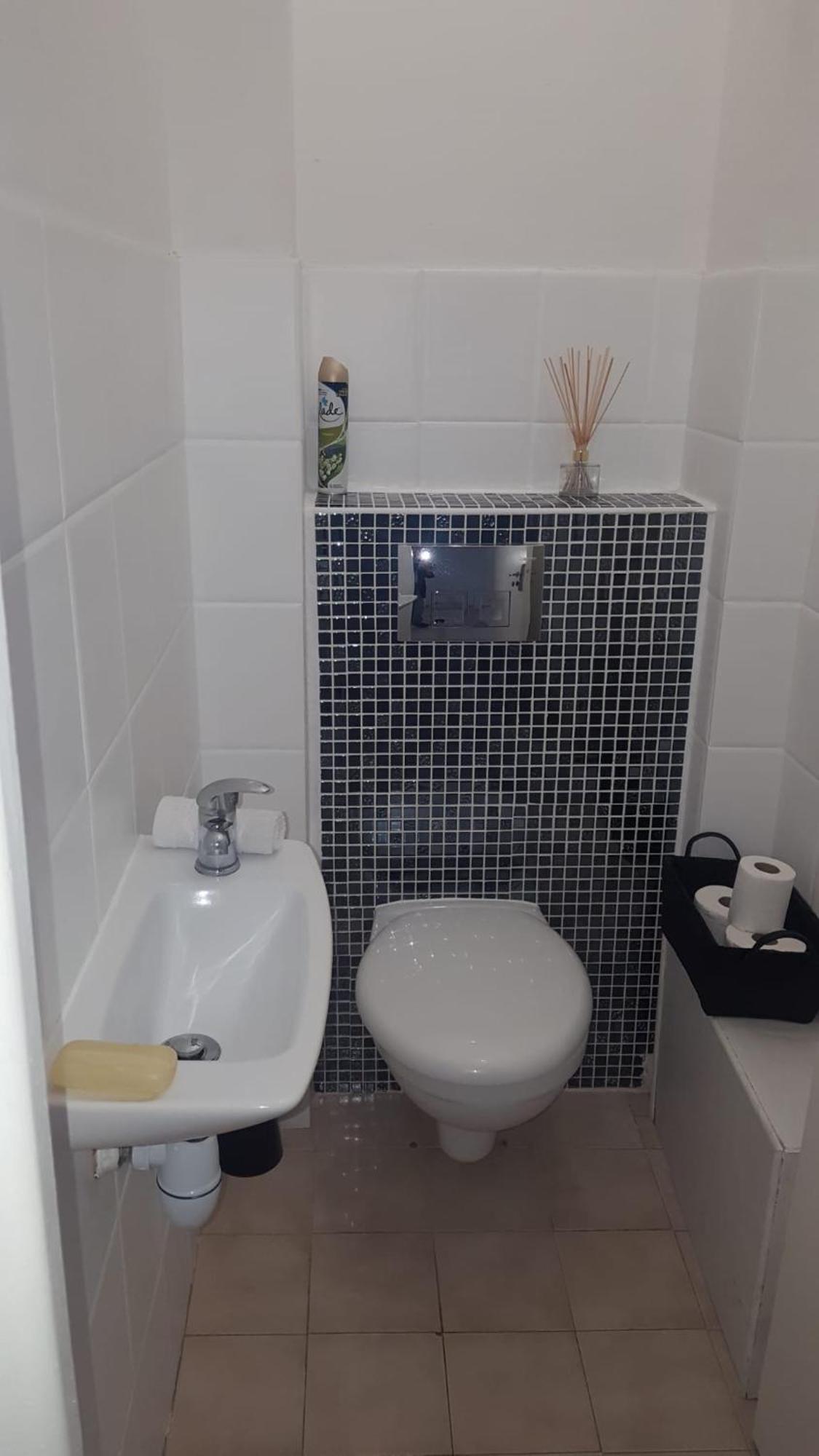 Appartements Au Cros De Cagnes ห้อง รูปภาพ