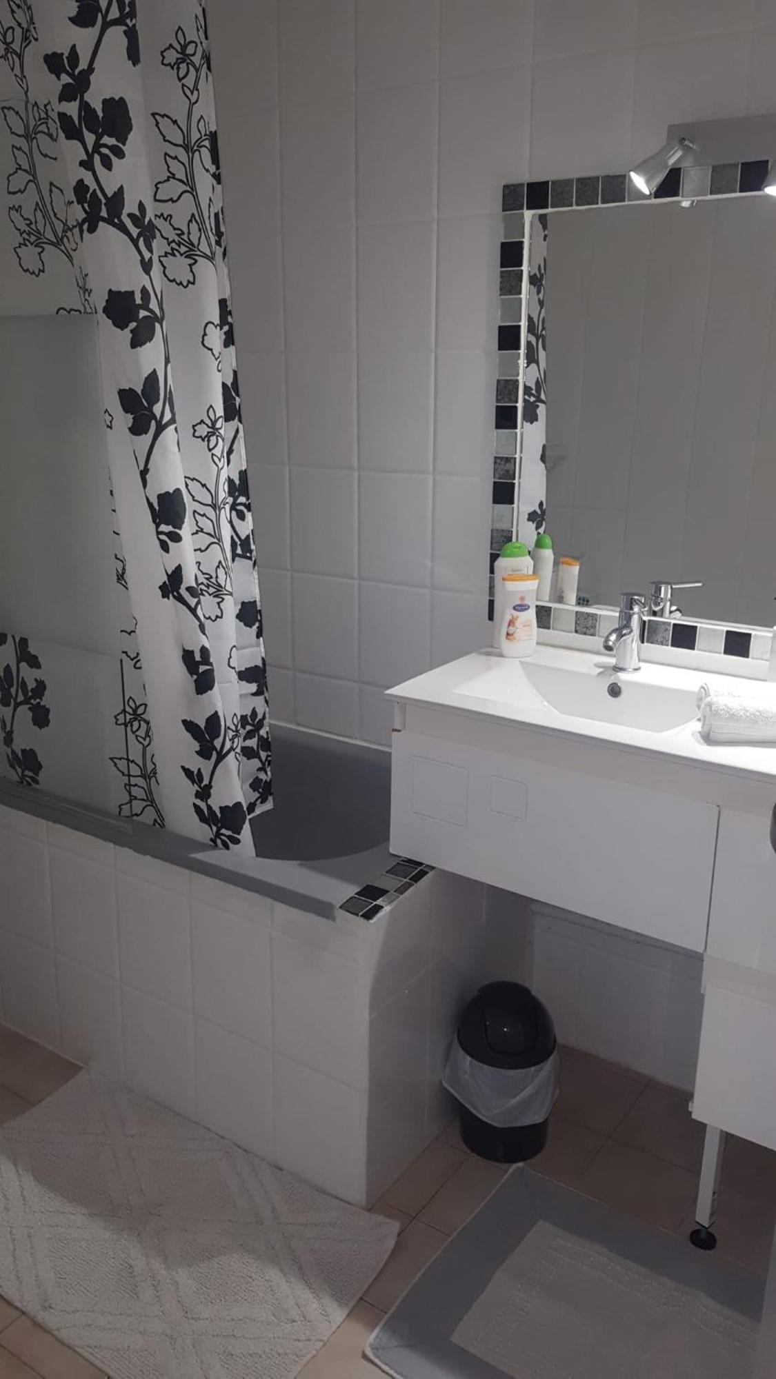 Appartements Au Cros De Cagnes ห้อง รูปภาพ