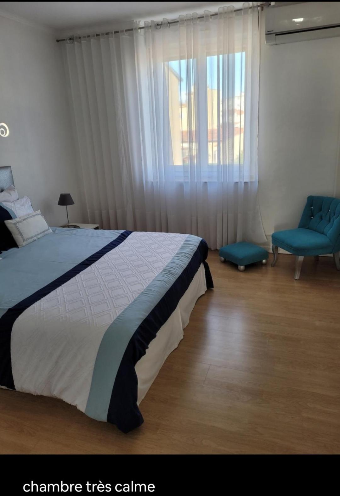 Appartements Au Cros De Cagnes ห้อง รูปภาพ