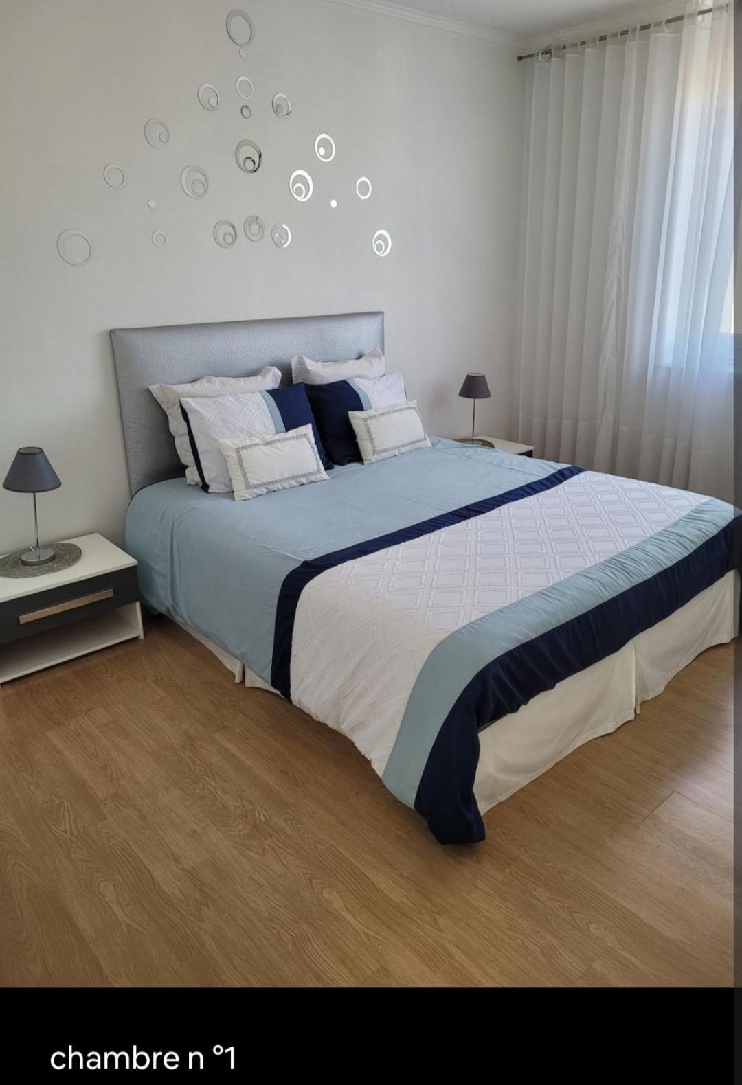 Appartements Au Cros De Cagnes ภายนอก รูปภาพ
