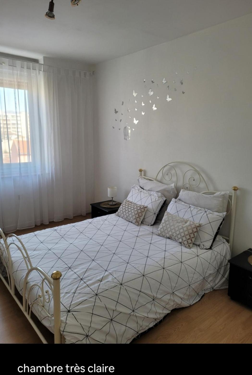 Appartements Au Cros De Cagnes ภายนอก รูปภาพ
