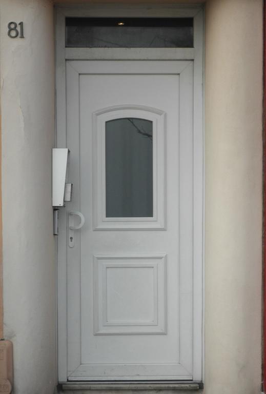 Appartements Au Cros De Cagnes ภายนอก รูปภาพ